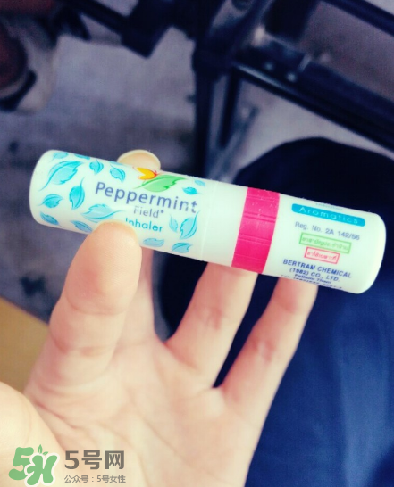 八仙鼻通多少錢？八仙鼻通價(jià)格