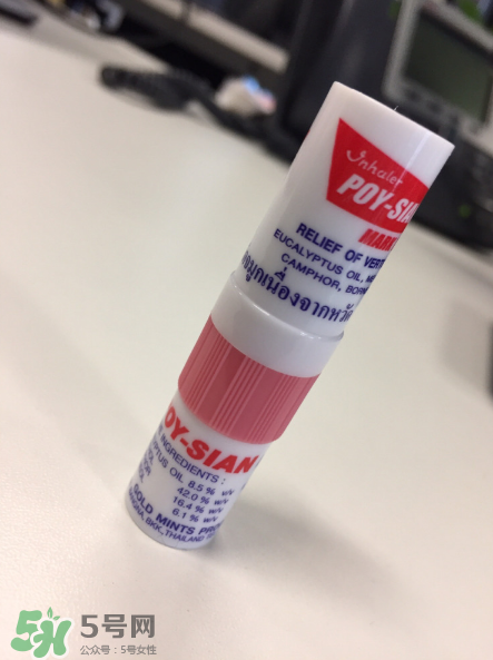 八仙鼻通多少錢？八仙鼻通價(jià)格