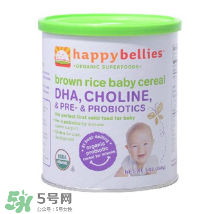 禧貝米粉違規(guī)使用菌種  禧貝米粉安全嗎？