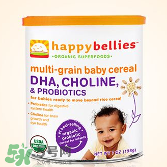 禧貝米粉違規(guī)使用菌種  禧貝米粉安全嗎？