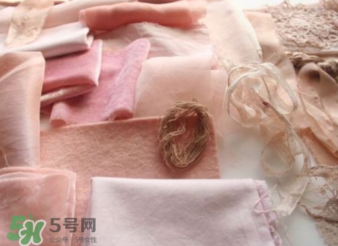 牛油果核能吃嗎？牛油果核怎么種盆栽？