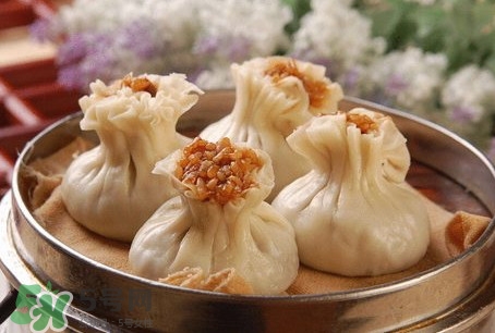 燒麥?zhǔn)鞘裁礀|西？燒麥?zhǔn)悄睦锏奶禺a(chǎn)？