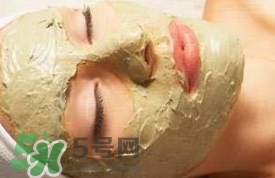 牛油果核能吃嗎？牛油果核怎么種盆栽？