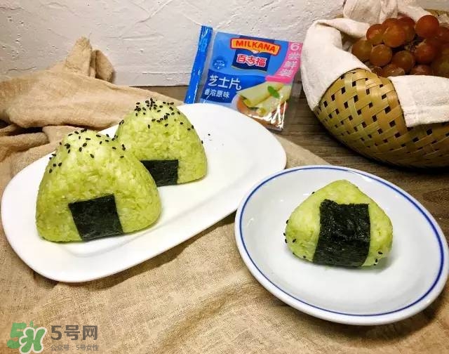 牛油果沙拉怎么做？牛油果沙拉用什么醬？