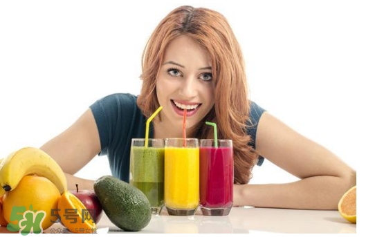 牛油果核能吃嗎？牛油果核怎么種盆栽？