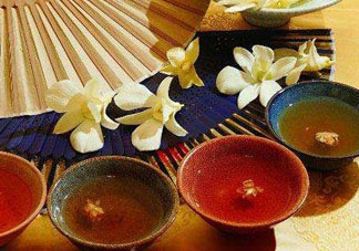 泡板栗酒用什么酒最好？板栗用什么酒泡最好？