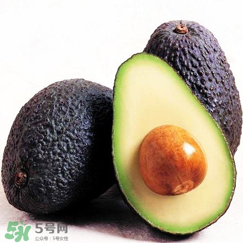 寶寶吃牛油果怎么吃-禁忌-食譜大全 寶寶吃牛油果怎么吃-禁忌-食譜大全