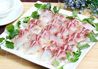 怎樣區(qū)分脆肉鯇和普通鯇魚？脆肉鯇有什么營(yíng)養(yǎng)價(jià)值？
