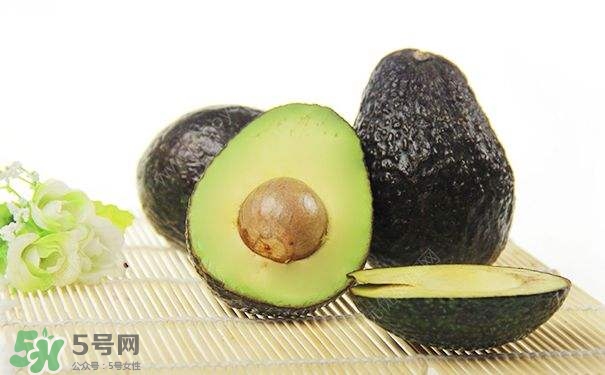 牛油果是發(fā)物嗎？牛油果怎么吃不會過敏？