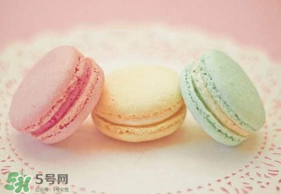 馬卡龍好壞怎么分辨？馬卡龍來(lái)自哪個(gè)國(guó)家