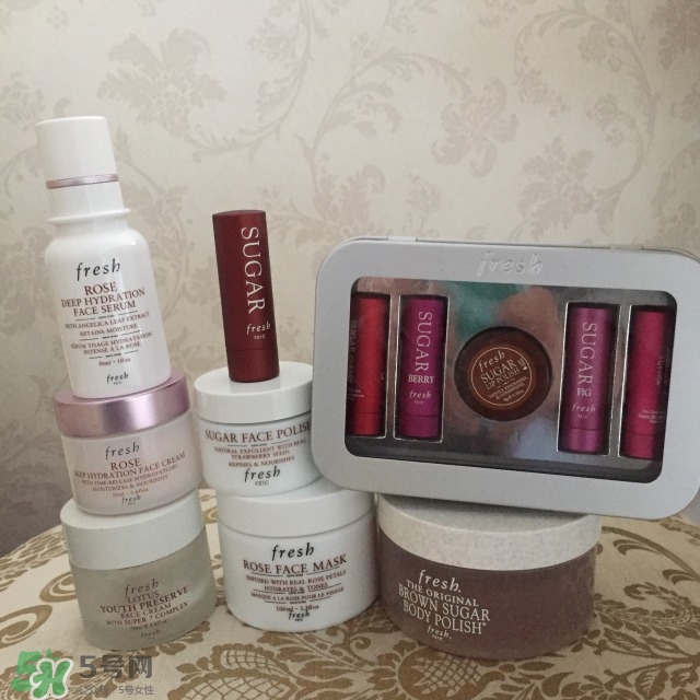 孕婦適合用的護(hù)膚品有哪些 孕婦適合用的護(hù)膚品有哪些