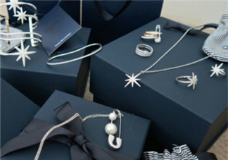 apm首飾是哪國(guó)的 apm首飾怎么樣