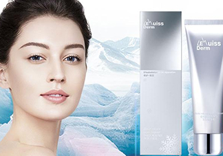 睿致肌孕婦可以用嗎？