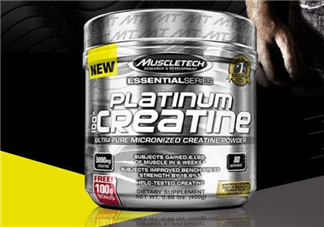 肌酸是訓(xùn)練前吃還是訓(xùn)練后吃？肌酸是激素嗎？