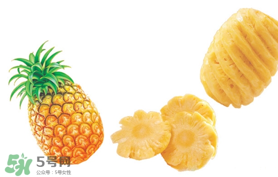 牛油果晚上可以吃嗎？牛油果晚上吃會胖嗎？