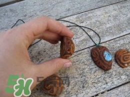 牛油果核能吃嗎？牛油果核怎么種盆栽？