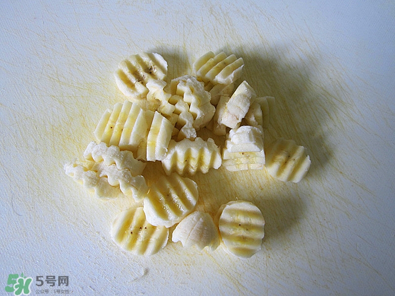 牛油果沙拉怎么做？牛油果沙拉用什么醬？