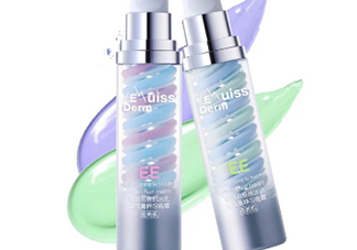 睿致肌ee霜怎么樣？教你使用方法