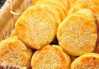 板栗餅吃了會胖嗎？吃板栗餅會上火嗎？