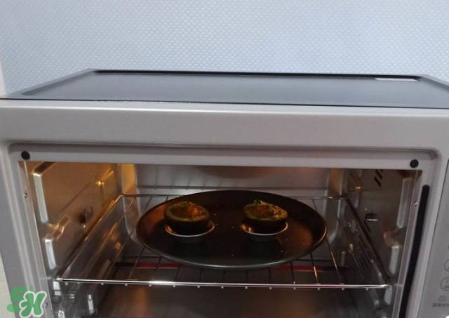 牛油果沙拉怎么做？牛油果沙拉用什么醬？