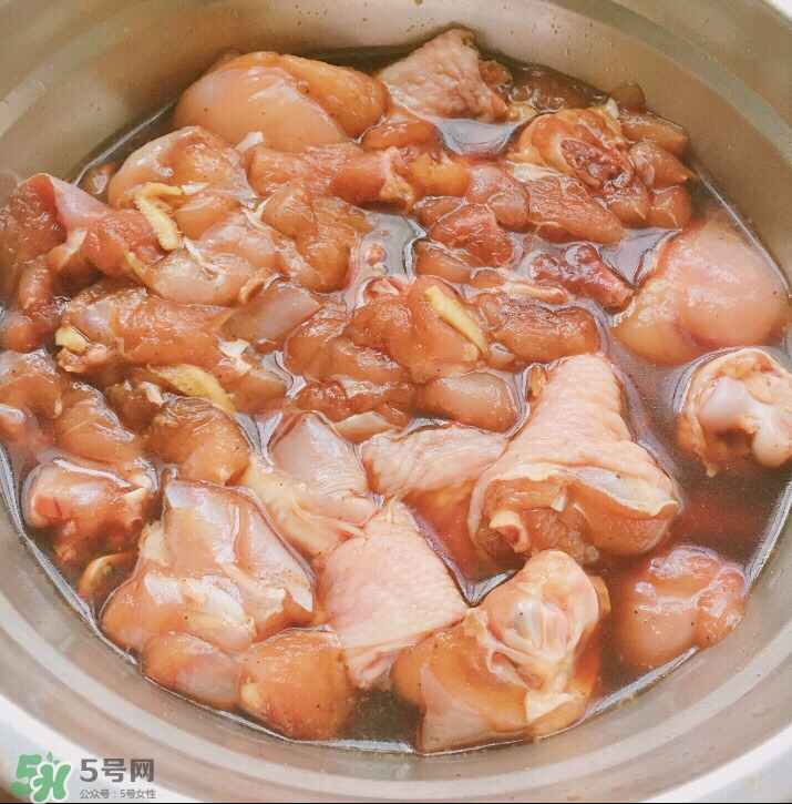 三汁燜鍋的做法 三汁燜鍋醬料配方解密 三汁燜鍋的做法 三汁燜鍋醬料配方解密