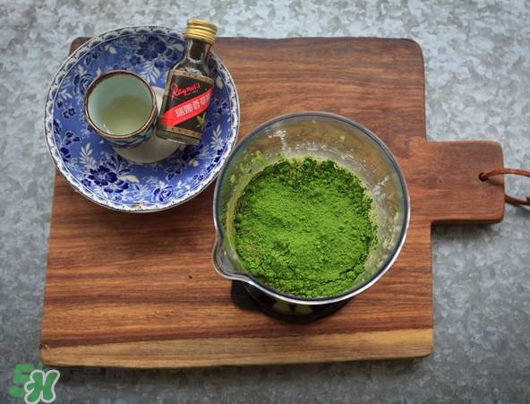 牛油果沙拉怎么做？牛油果沙拉用什么醬？