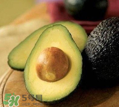 牛油果能每天吃嗎？牛油果每天吃多少合適？