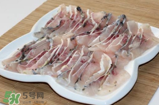 脆肉鯇是草魚嗎？脆肉鯇和草魚有什么區(qū)別