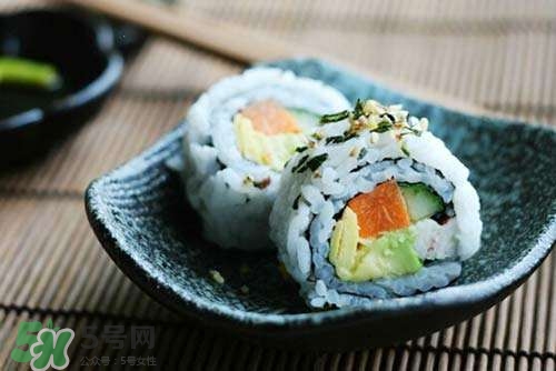 牛油果是熱性還是寒性？牛油果是酸性還是堿性？