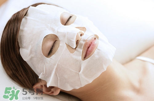 牛油果怎么做面膜？牛油果做面膜的好處