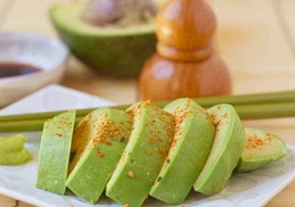 牛油果豐胸嗎？牛油果怎么吃豐胸？吃多久有效？