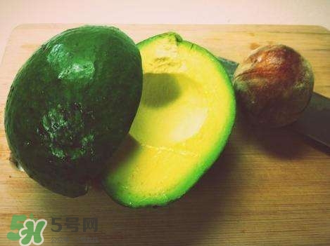 牛油果豐胸嗎？牛油果怎么吃豐胸？吃多久有效？