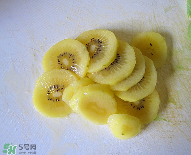 牛油果沙拉怎么做？牛油果沙拉用什么醬？