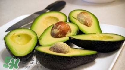 牛油果是發(fā)物嗎？牛油果怎么吃不會過敏？