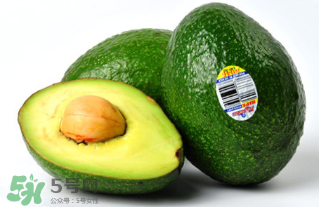 牛油果隔夜了還能吃嗎？牛油果可以冷凍保存嗎？