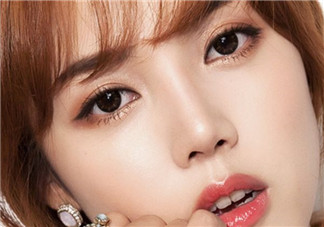 白兔暗瘡膏還是獅王祛痘膏好？兩款祛痘產(chǎn)品對比