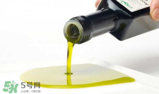 牛油果油寶寶可以吃嗎？牛油果油和核桃油哪個(gè)好？