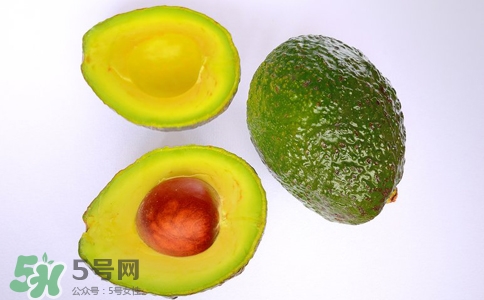 牛油果豐胸嗎？牛油果怎么吃豐胸？吃多久有效？