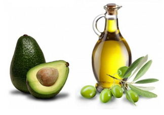 牛油果油寶寶可以吃嗎？牛油果油和核桃油哪個(gè)好？