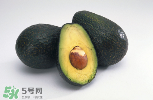 牛油果是發(fā)物嗎？牛油果怎么吃不會過敏？