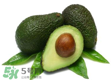 牛油果能每天吃嗎？牛油果每天吃多少合適？