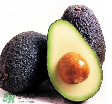 牛油果核能吃嗎？牛油果核怎么種盆栽？