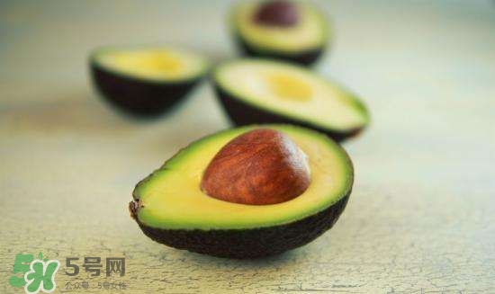 牛油果隔夜了還能吃嗎？牛油果可以冷凍保存嗎？