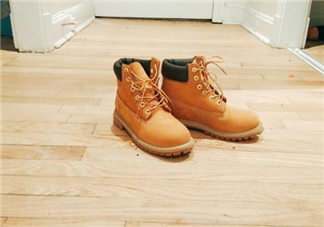 timberland是什么檔次？timberland鞋子價(jià)格