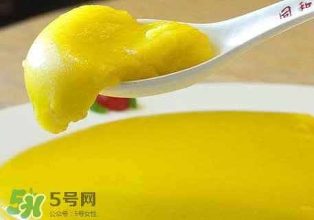 三不粘是什么_好吃嗎_怎么做的_有什么營養(yǎng) 三不粘是什么_好吃嗎_怎么做的_有什么營養(yǎng)