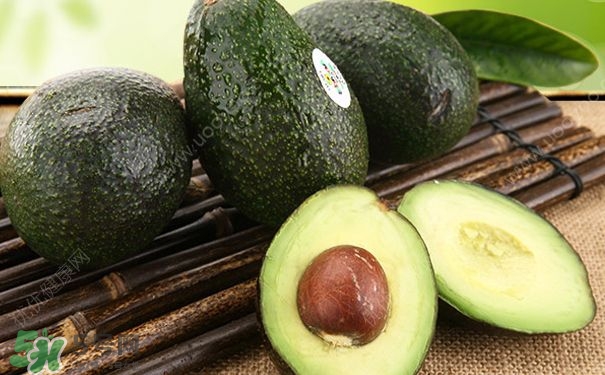 哪些人不適合吃牛油果？牛油果的飲食禁忌