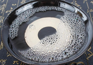 ?板栗酒能存放多久？?板栗泡酒可以放多久？