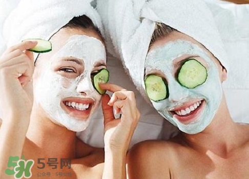 牛油果怎么做面膜？牛油果做面膜的好處