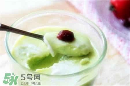 牛油果豐胸嗎？牛油果怎么吃豐胸？吃多久有效？