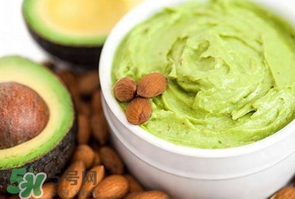 牛油果核能吃嗎？牛油果核怎么種盆栽？